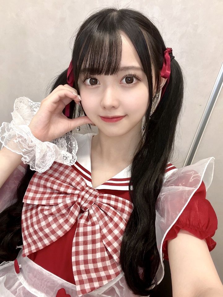 일본 라스트아이돌 투탑 | 인스티즈