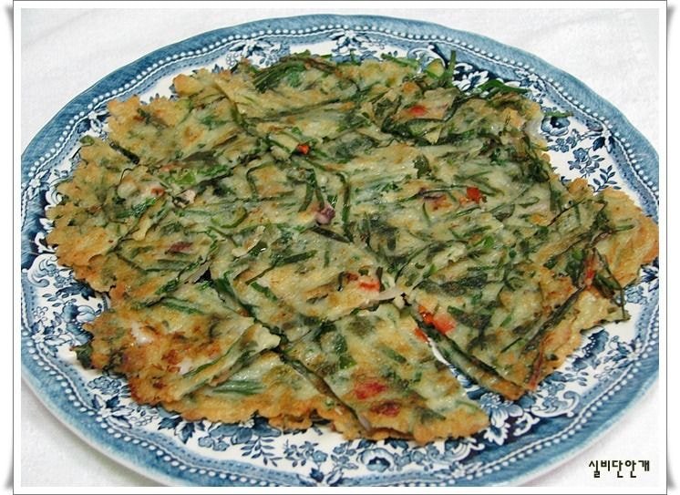 경상도인데 우리집만 찌짐이랑 전이랑 구분해서쓰냐 | 인스티즈