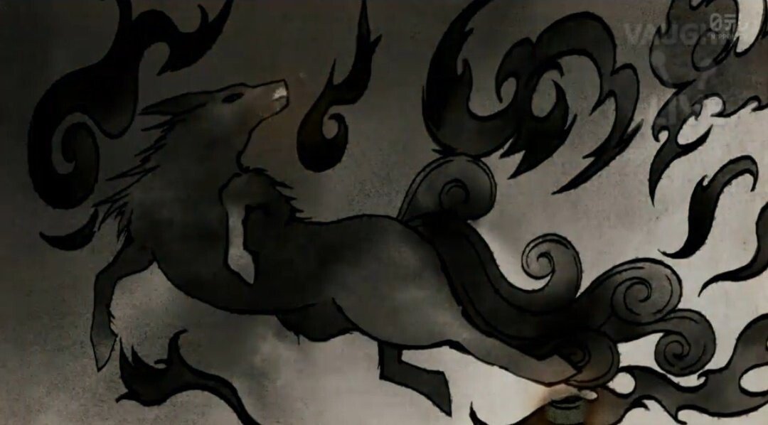 1e2b6617a84de2cb1d583f33483f3cb06ff18927