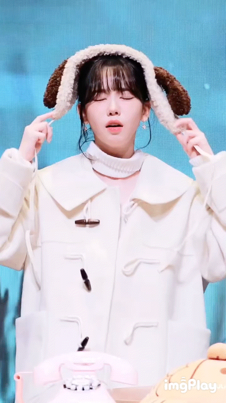 2026년 첫 카리나 | 인스티즈