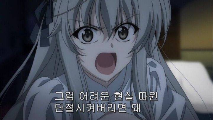 근친물 하나 살린 번역가.jpg | 인스티즈