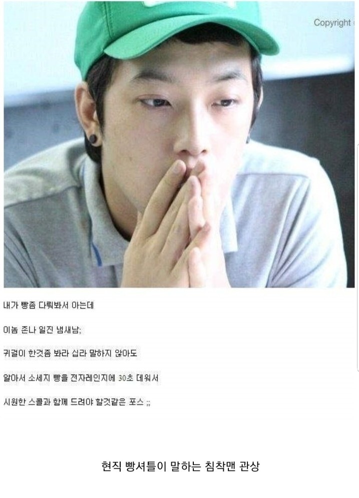 1e3923e520341a1821dd878051e5dd5456354ceb