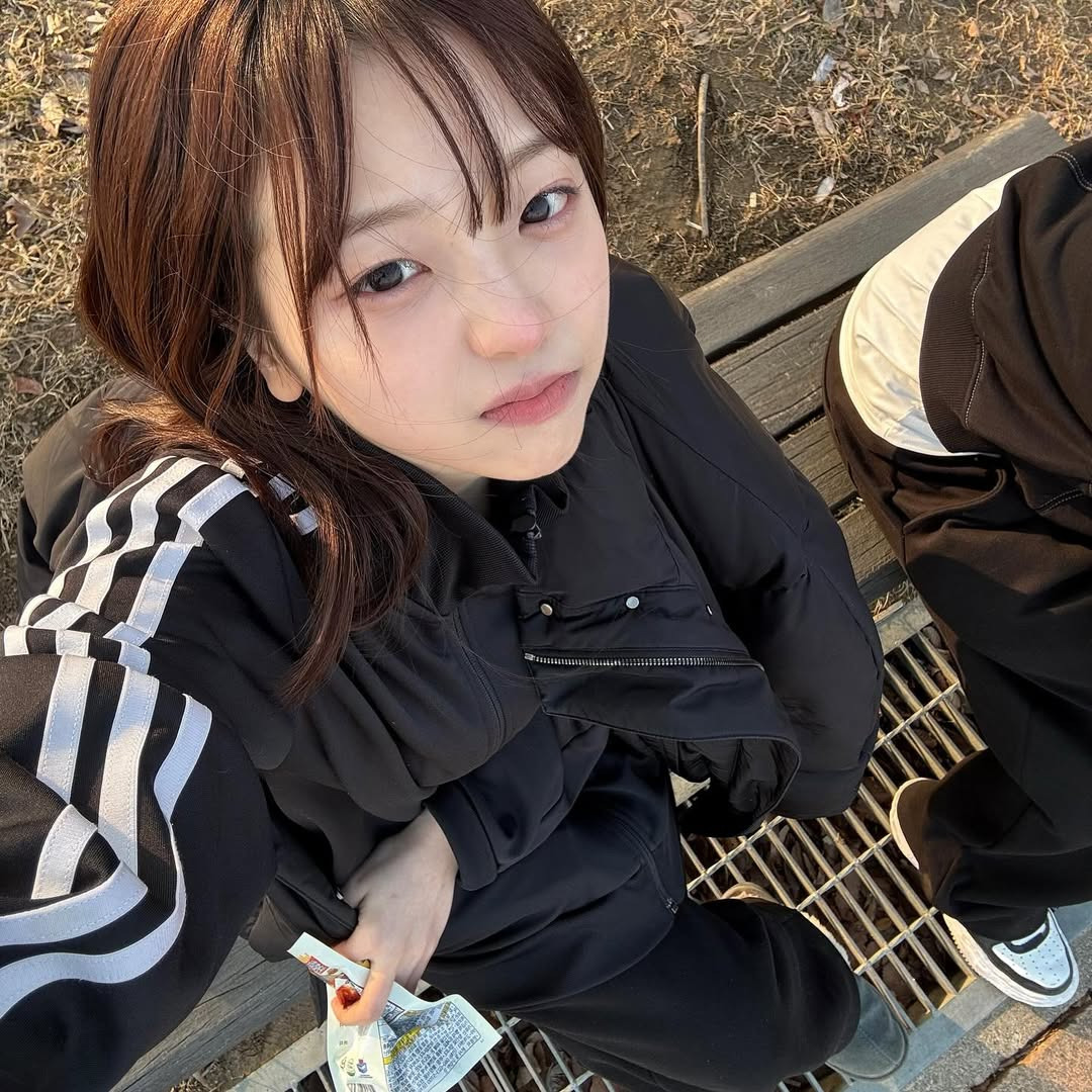 인스타 인플루언서 @sowonyyi | 인스티즈