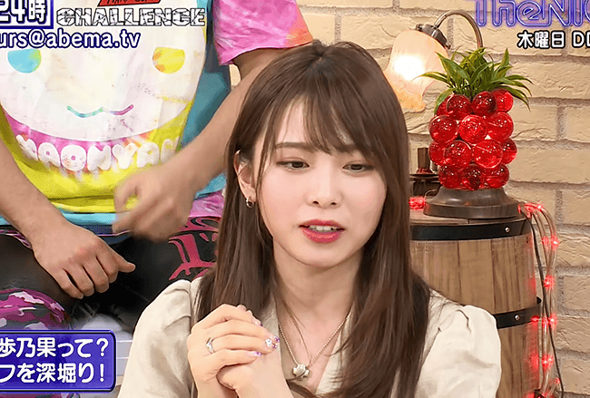 일본 라스트아이돌 투탑 | 인스티즈