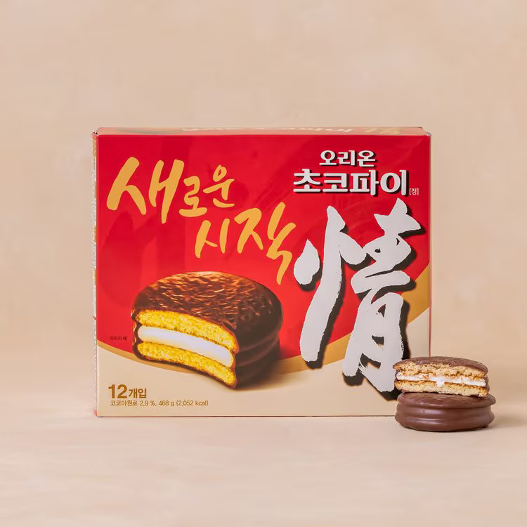원하는 음료 무제한 제공+크리스피 1더즌 앉은자리에서 먹기 가능 불가능 | 인스티즈