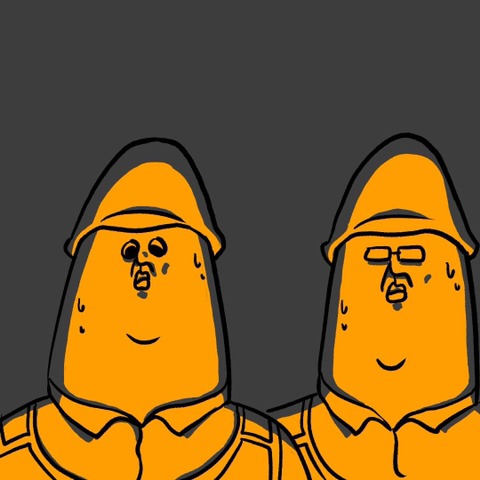 싸감아저씨배 천하제일 폐급대회 | 인스티즈