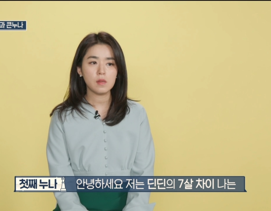 1e5b041ca69cfc3e2460da31ed98c1ee6b5a626a