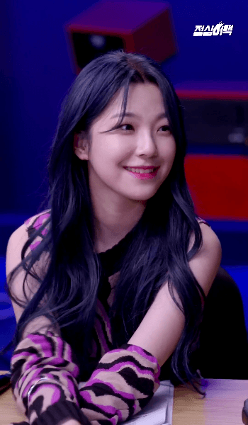 god형님들의 방송에 출연한 프로미스나인 멤버들! | 인스티즈