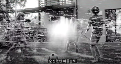 어린 시절 했던 게임 다시하는 이유.jpg | 인스티즈