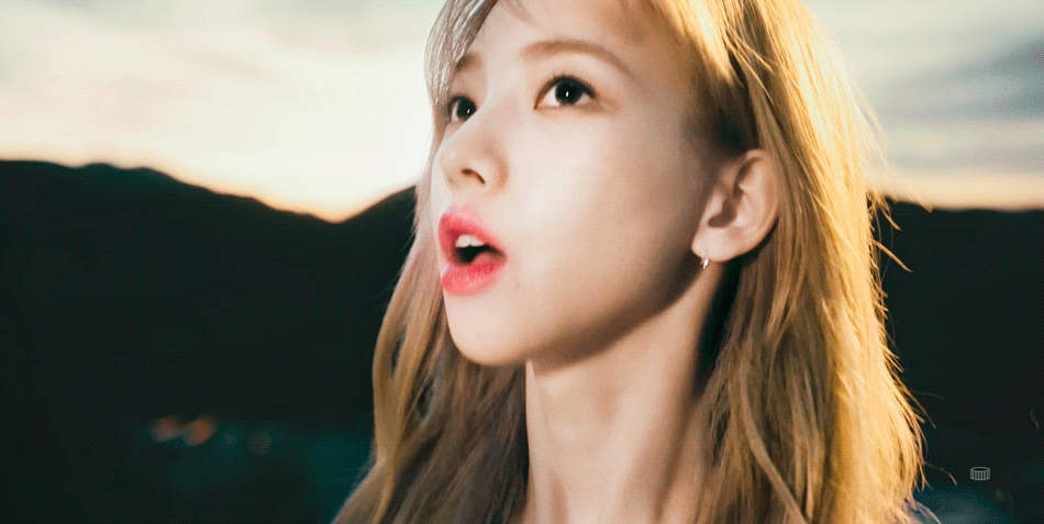 (스압)AI처럼 이쁜 최근 카리나.jpgif | 인스티즈