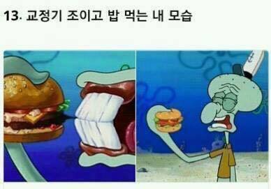 1e6e09862067120964ee98d91fcf10dbd918d83f