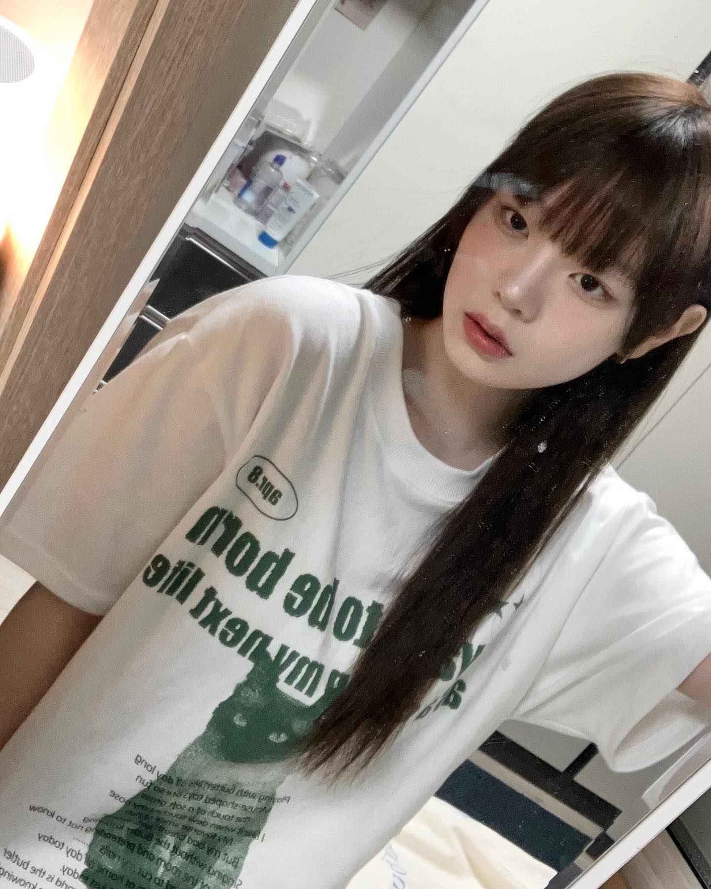 마기꾼st의 인스타스타 유미호 | 인스티즈