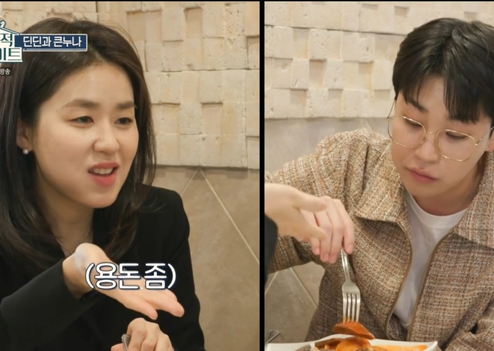 1e7098d99b5fce645a451971ad8437686d0c3b7a