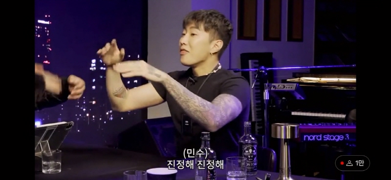 박재범이 아직도 축제에서 찌찌파티를 하는 이유 .jpg | 인스티즈