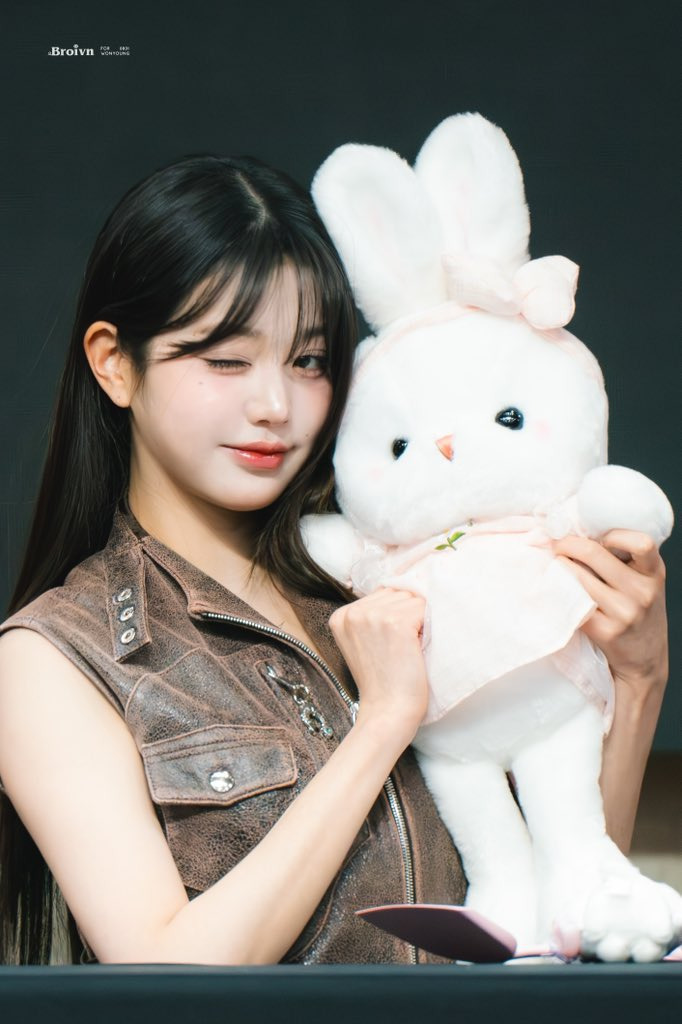 (스압)다라이 살벌한 최근 아이브 장원영.jpgif | 인스티즈