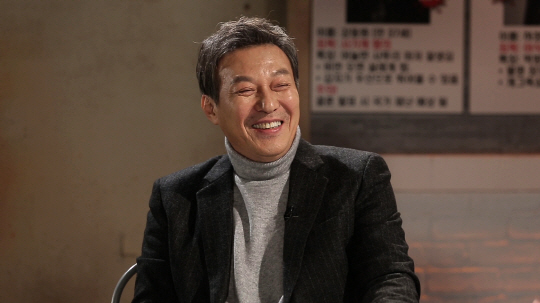 넷플릭스 스위트홈 지금까지 나온 캐스팅.jpgtxt (네이버 웹툰 드라마화) | 인스티즈