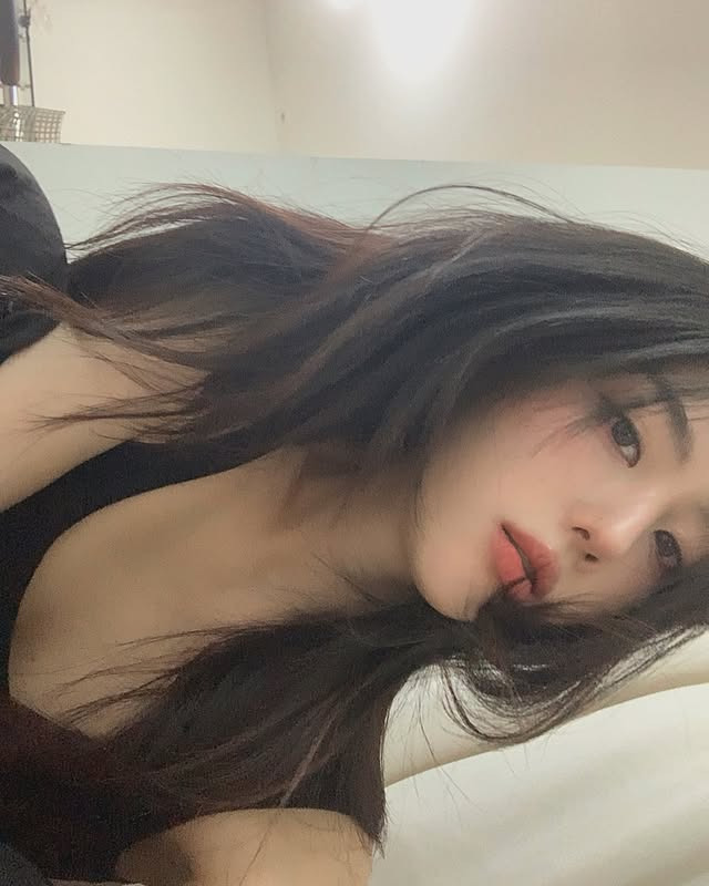 인스타 인플루언서 @seo.ohh | 인스티즈