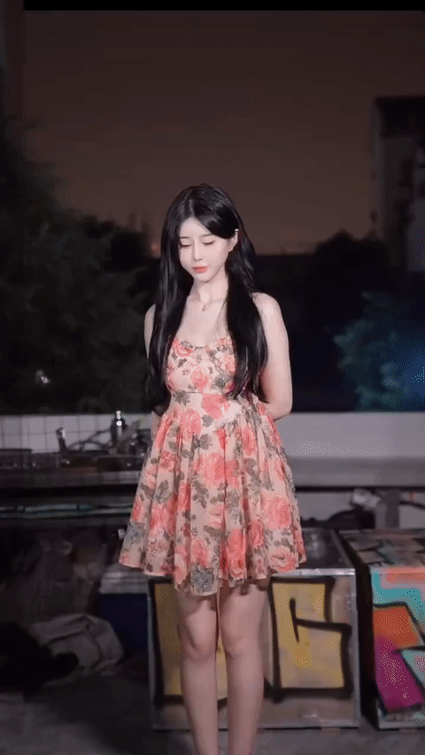 인스타 필터 전후 | 인스티즈