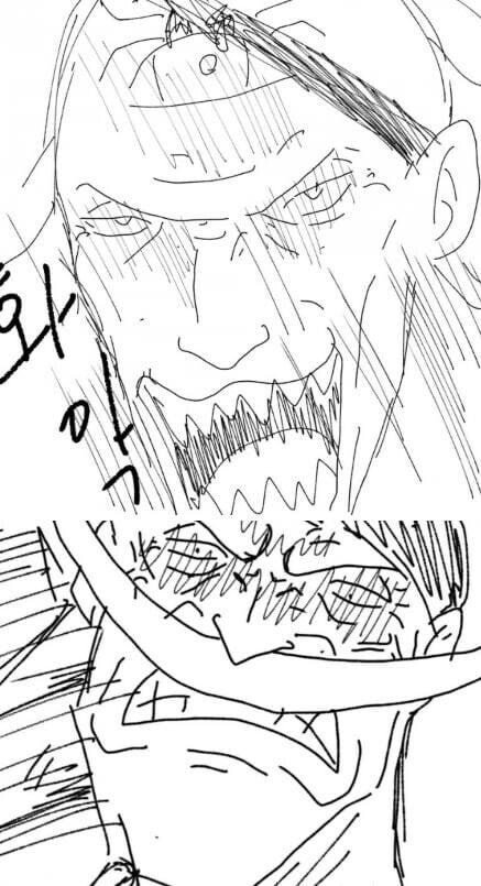 1e8b0f8095b959ae1039886581e9e549ffb4da9a