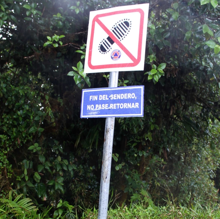 프론 크레머르스 실종사건 | 인스티즈