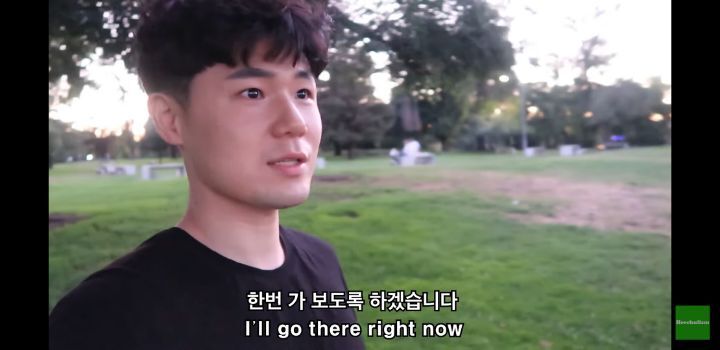 유튜브에서 본 것 중 가장 위험해 보이는 체험기 | 인스티즈