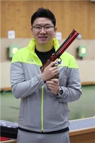 전성기 타이슨 제압 가능한 전설적인 한국인 선수 | 인스티즈