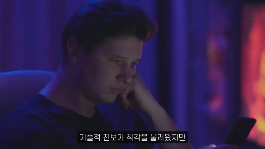 수많은 책들이 전하고자 한 하나의 인사이트 | 인스티즈
