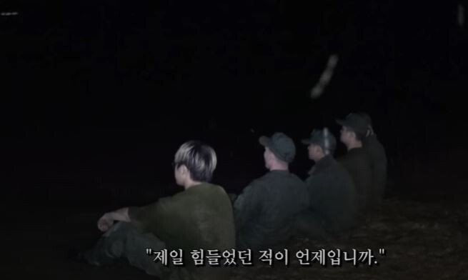 1ebf790451872806fccb7b9fda593dd9578069f7