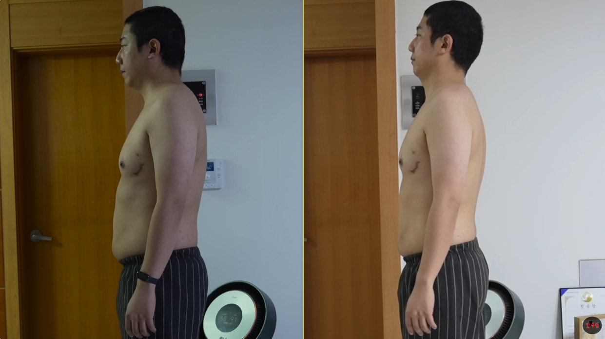 30일 파스타 다이어트 후기.jpg | 인스티즈