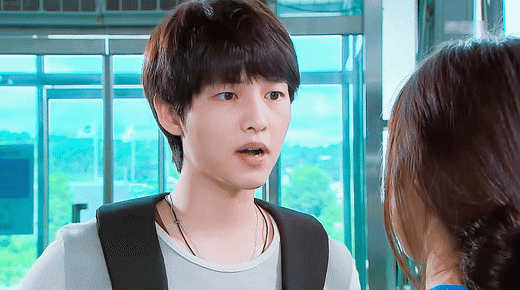 1ecd1403011dcf047bbf8e386ac4c823e4306ef6