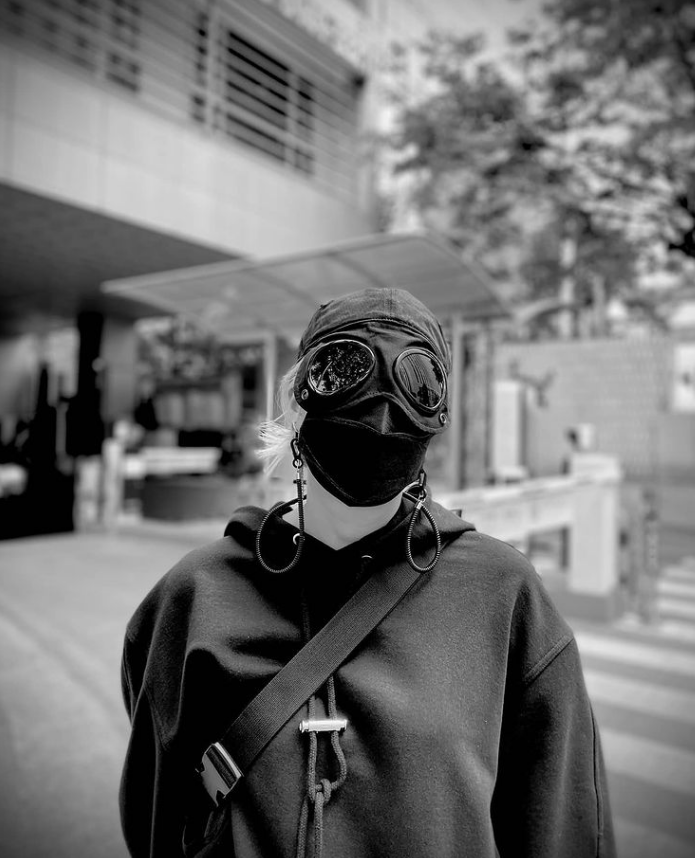 네이버 웹툰 내일 작가 라마 | 인스티즈