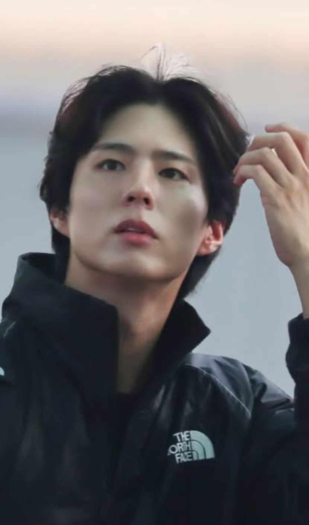 오전 7시반 경의선에서 볼수있는 후줄근함..jpg | 인스티즈