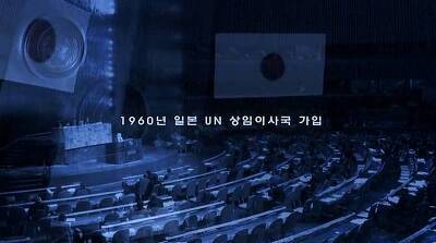 세계관 하나는 기가 막혔던 한국 영화 gif | 인스티즈