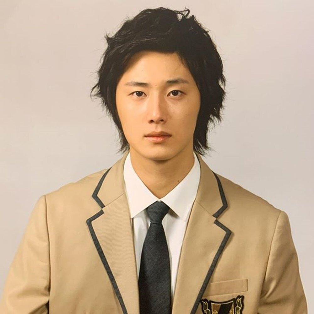 1f02f0828e8e5df3c7f40fc6bab502364796db1f