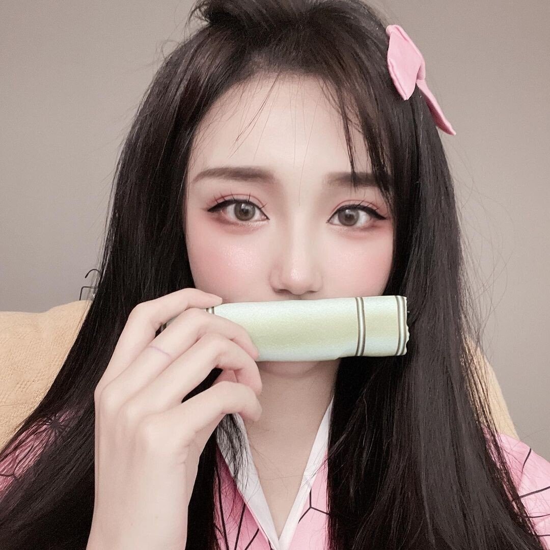 오늘 결혼 발표하신 前 아이돌 現 스트리머 태은짱 | 인스티즈