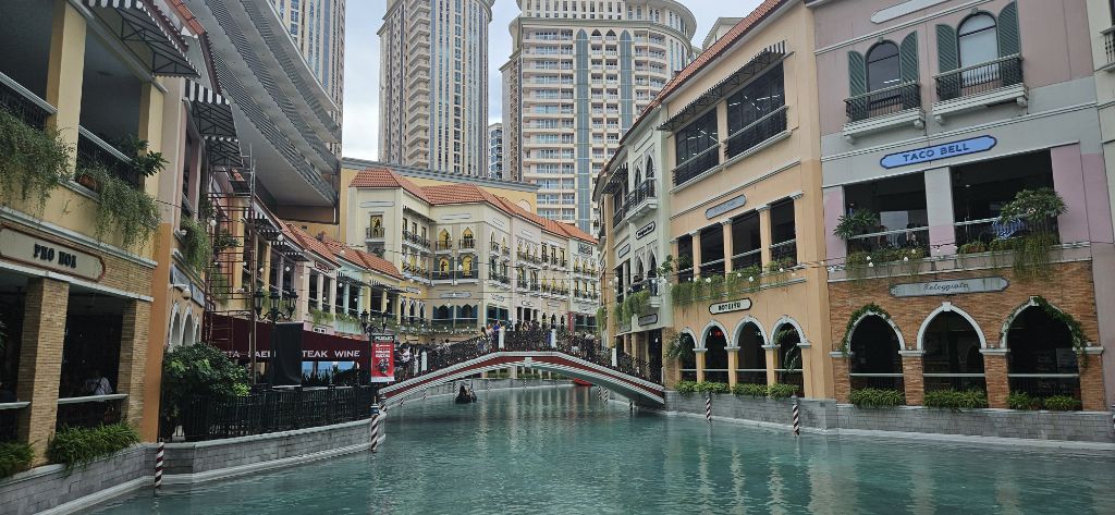 악명높은 필리핀 마닐라에서의 1주일 후기 | 인스티즈