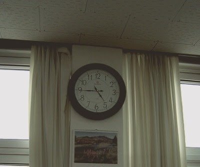 살아가면서 다시는 느끼지 못 할 순간들.jpg | 인스티즈