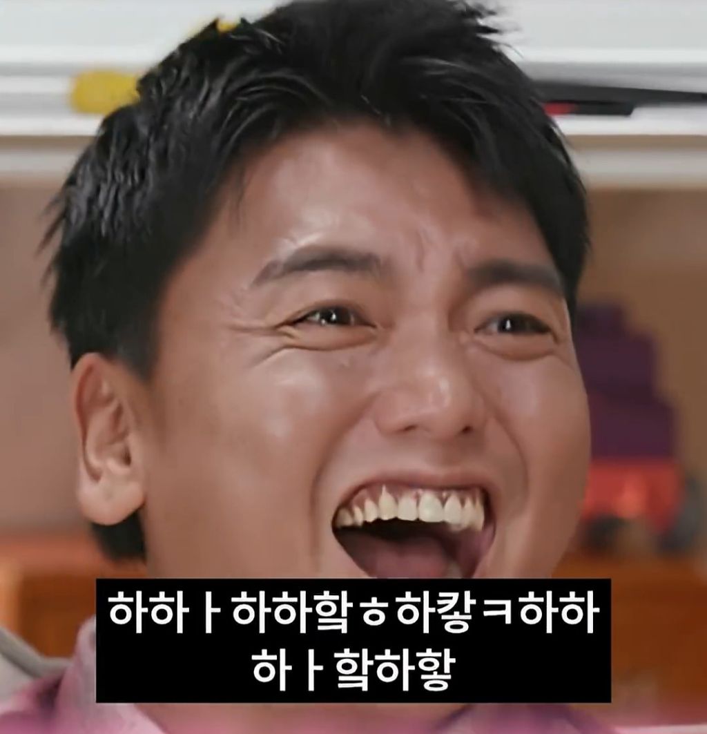박보검 칸타빌레 피해자들.. | 인스티즈