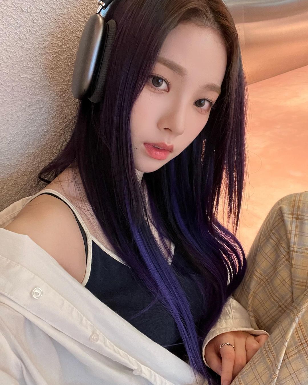 (스압)두마카세 카리나.jpgif | 인스티즈