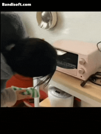 망한 요리 대회.gif | 인스티즈
