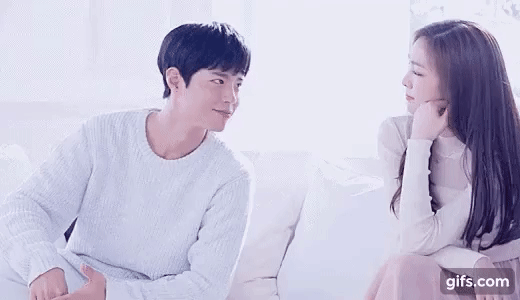 여자는 웃긴남자를 좋아하는게 아냐 | 인스티즈