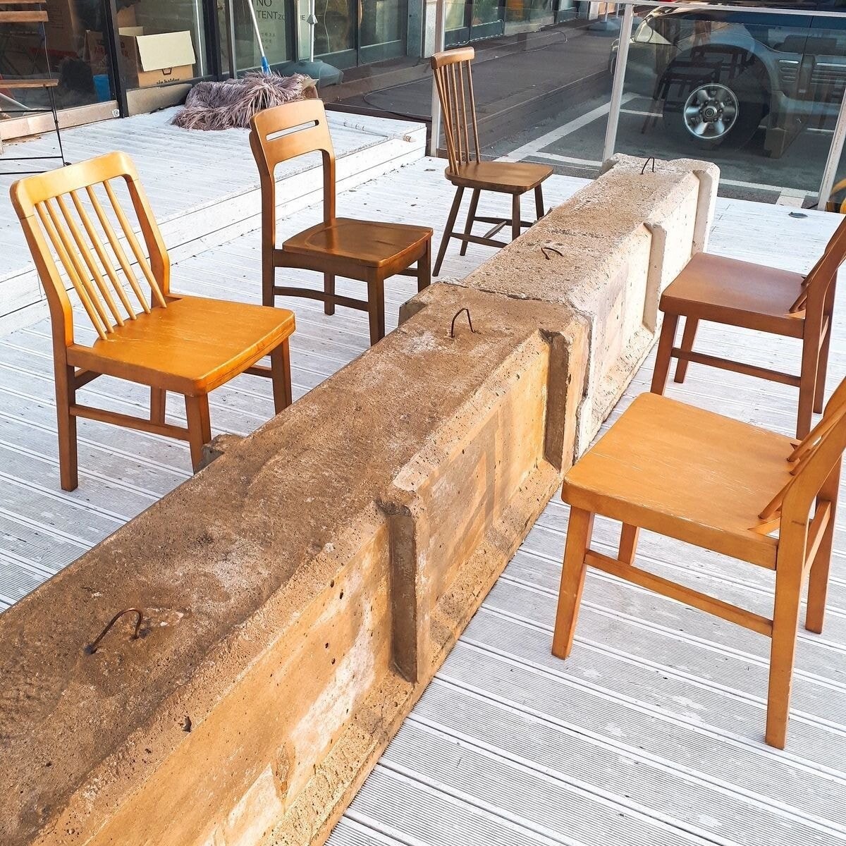 인스타 감성 카페 특징.zip | 인스티즈