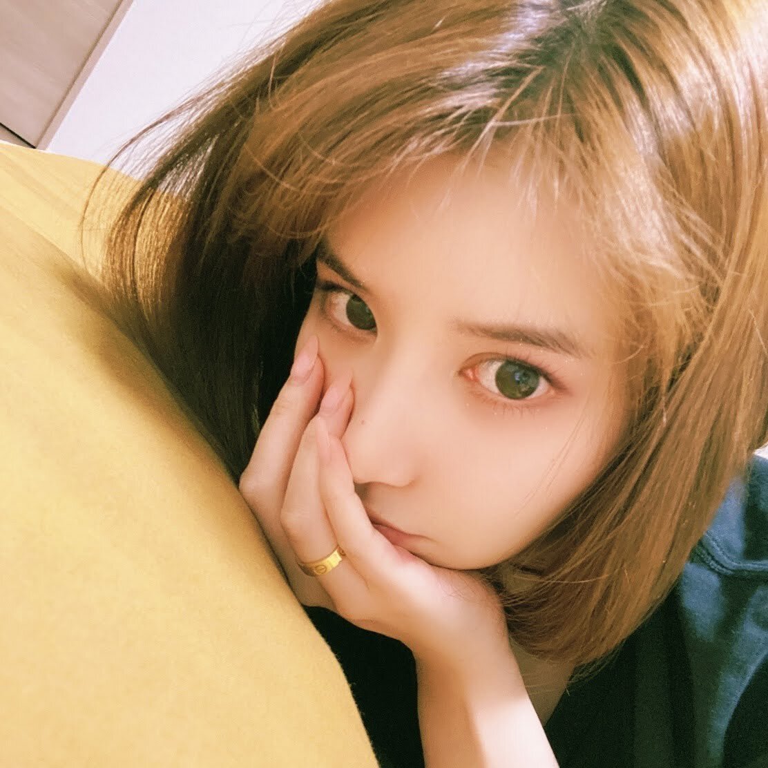 아스카 아카 | 인스티즈