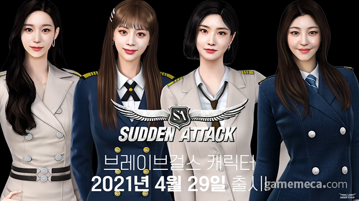 1f4a4781210ff608bb8c6259d6942bdad915be7d