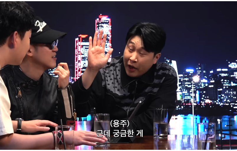 찐따호소인이 진짜 찐따인지 검증하다 나온 충격적인 답변 | 인스티즈