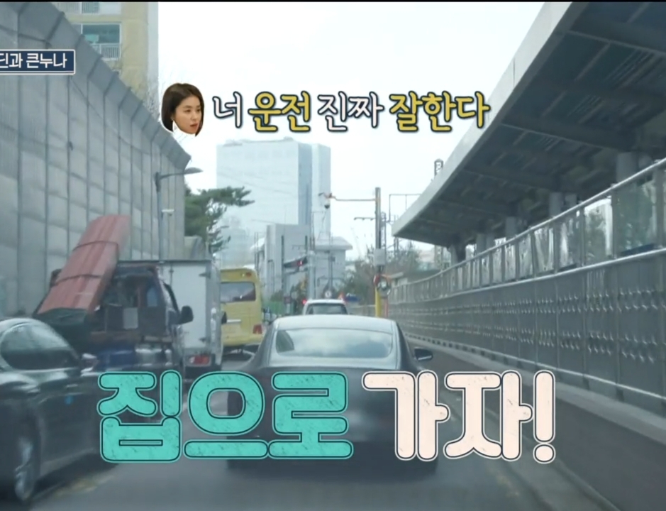 1f4e4738b62ddf89e7a4b8778f9a9b521bad1447