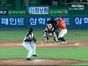 1f535000e5d25f3bf4d0feb8cbf743a28c086c98