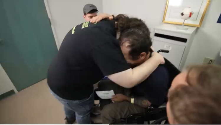 전세계 유튜브 구독자 1위 미스터 비스트 근황 | 인스티즈