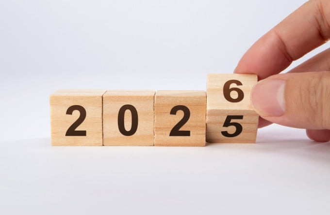 당신은 올해 닉네임 가치만큼 돈을 벌게됩니다 | 인스티즈