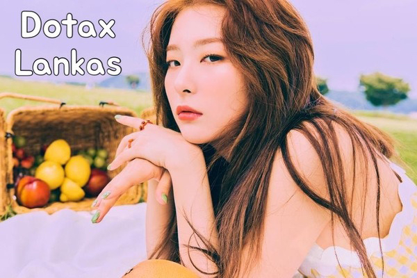 우리과 97년생 조빡치네 ㅅㅂ.jpg | 인스티즈